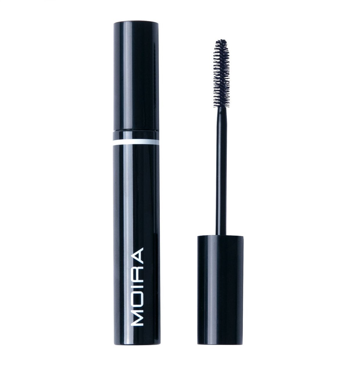 Volume & Long Lash Mascara