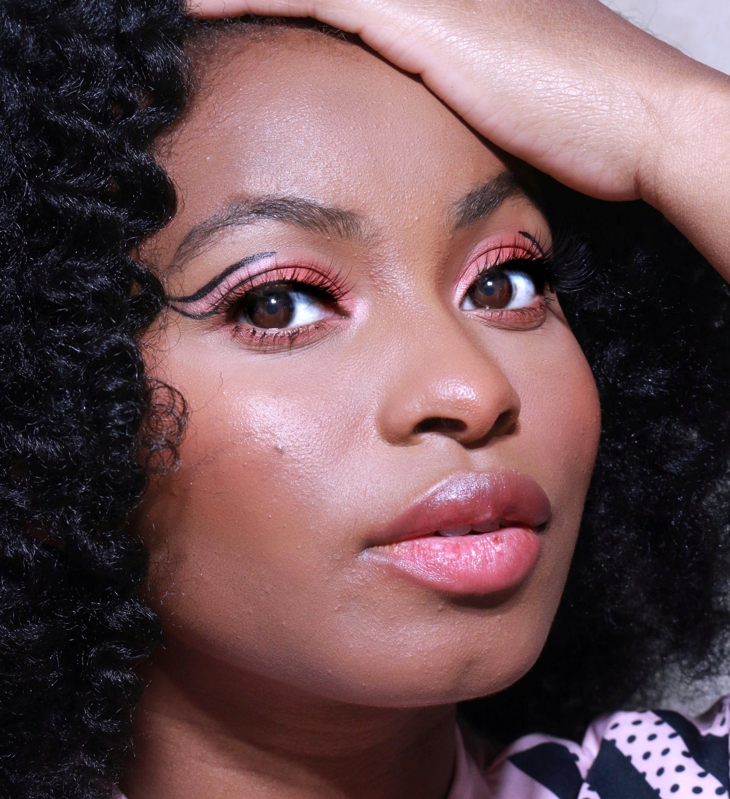 Line Away 18hr Liquid Eyeliner