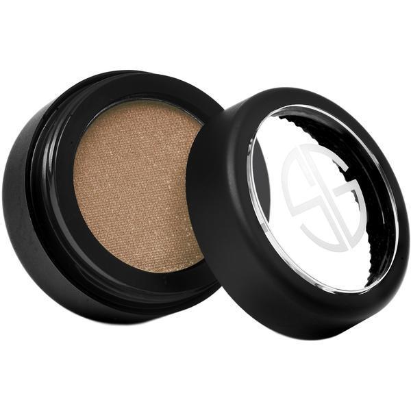Pearl Eyeshadow