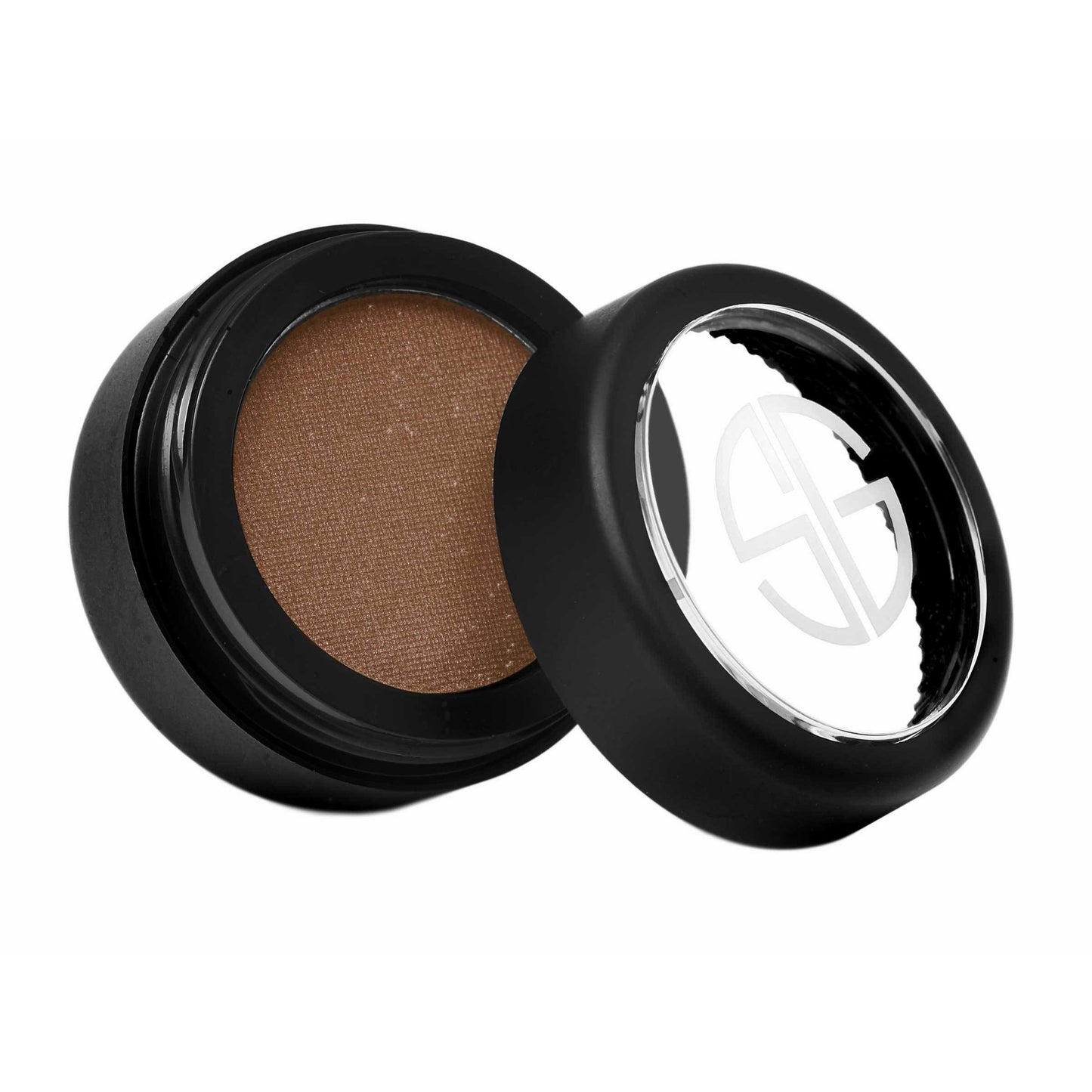 Pearl Eyeshadow