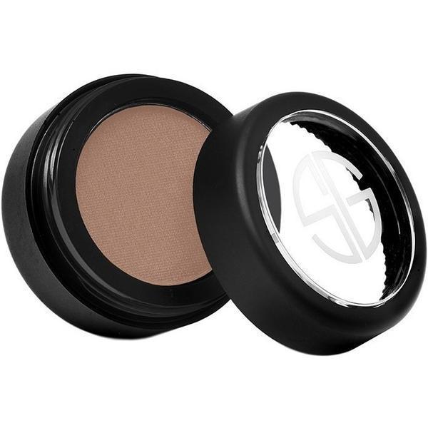 Pearl Eyeshadow