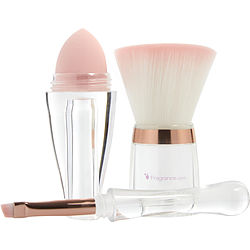 Fragrancenet Beauty Accessories