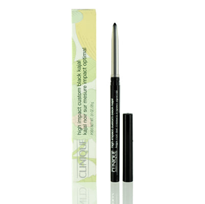 High Impact Liner