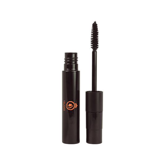Pear Alder Black Mascara
