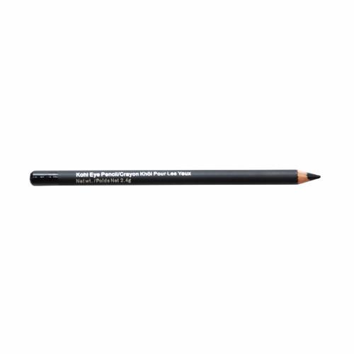Retractable Pencil Eye Liner - Black or Dark Brown