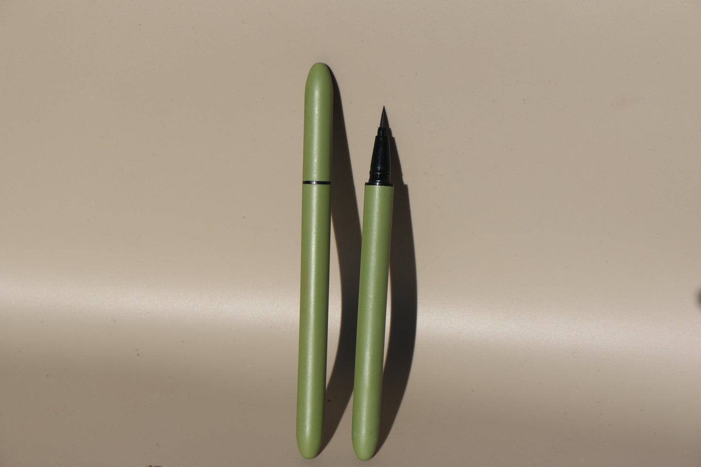 Line Away 18hr Liquid Eyeliner