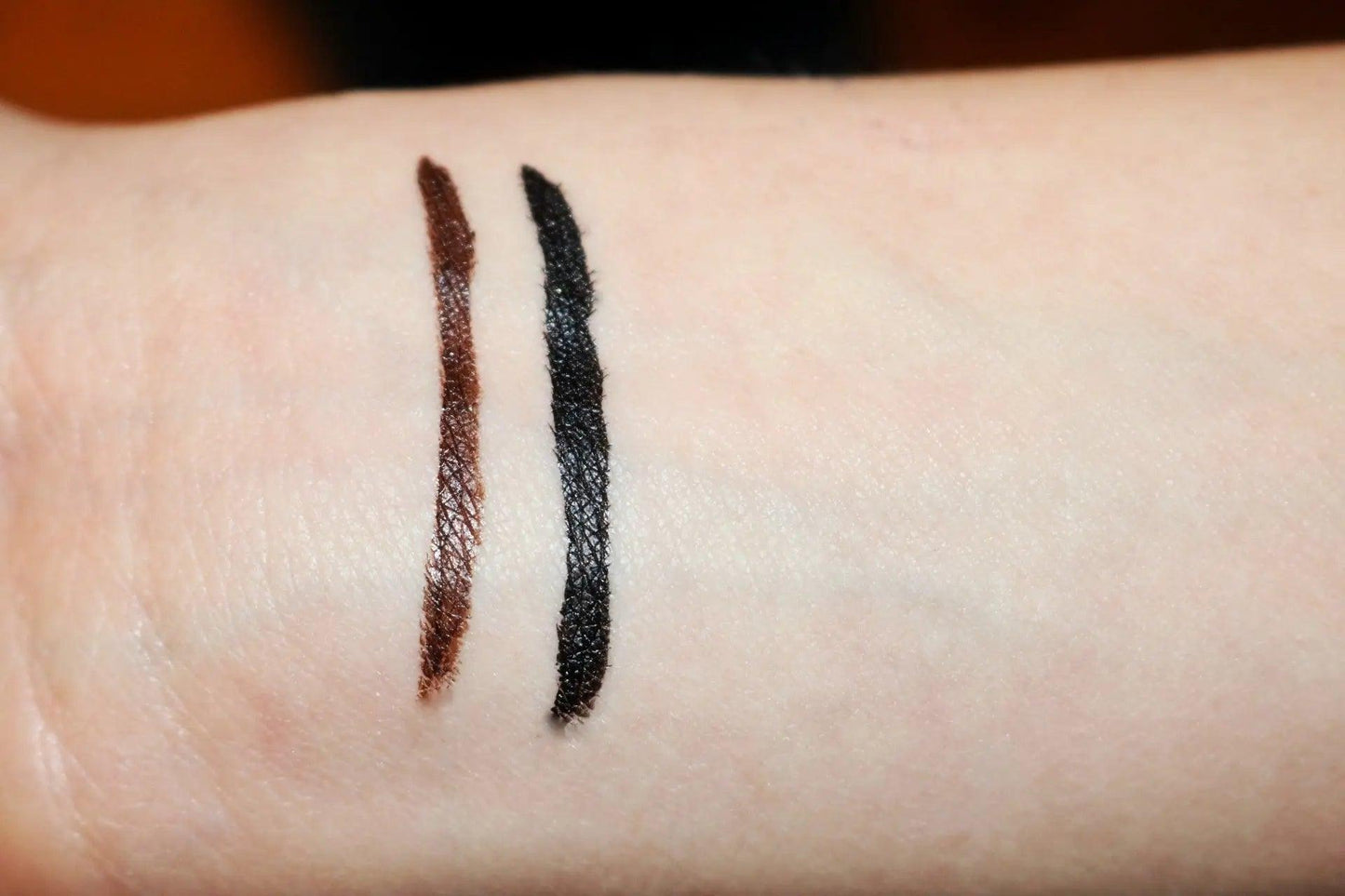 Line Away 18hr Liquid Eyeliner
