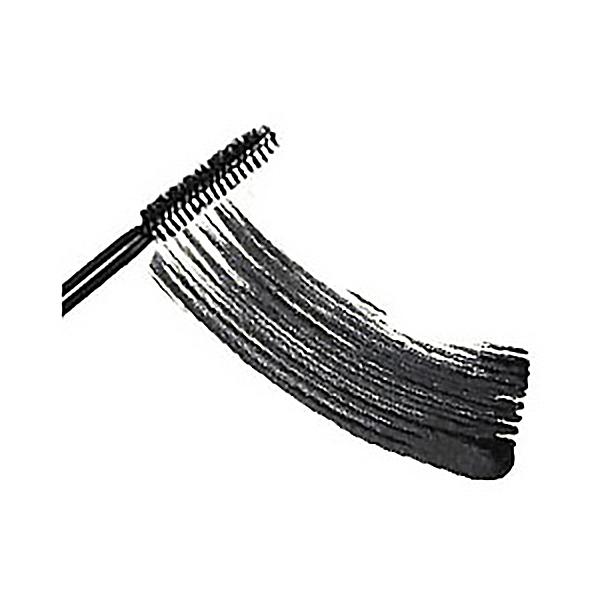 Keratin Mascara+