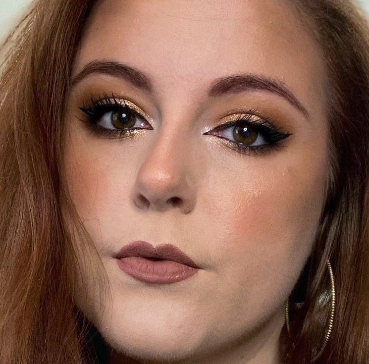 Line Away 18hr Liquid Eyeliner