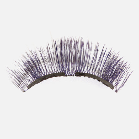MLEN Greek Goddess Soft Magnetic Eyelash Extensions