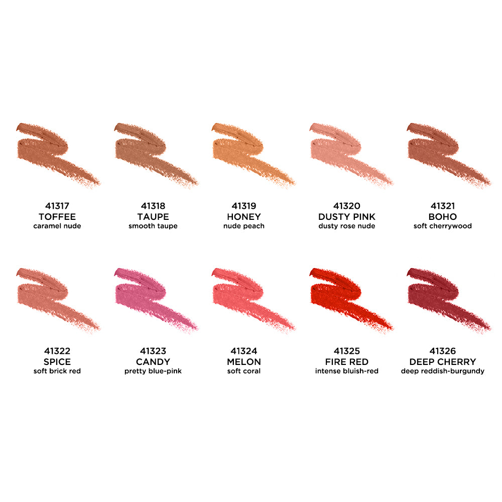 Jumbo Lipstick Pencil
