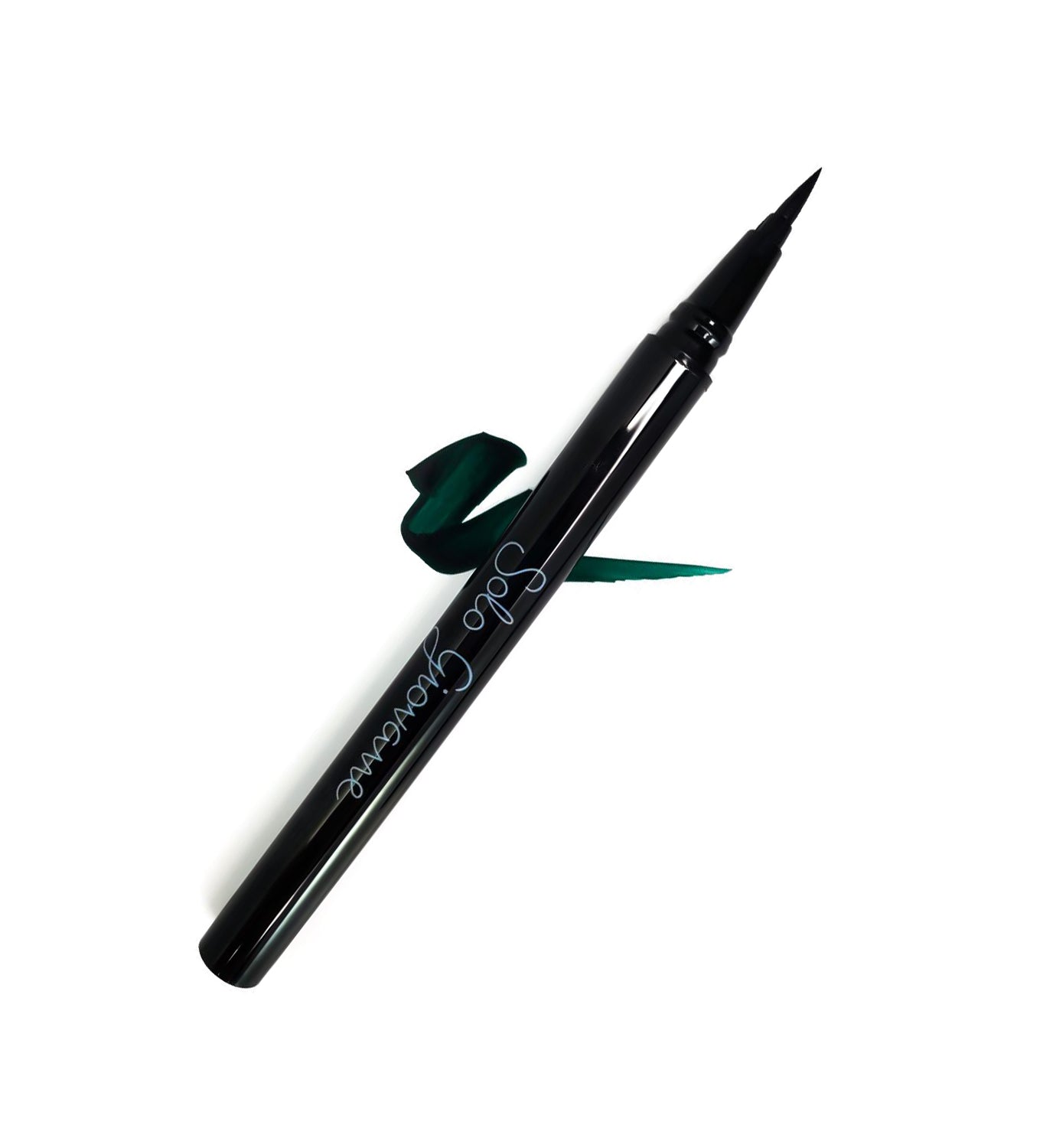 PREORDER SG So Edgy Deep eyeliner 01