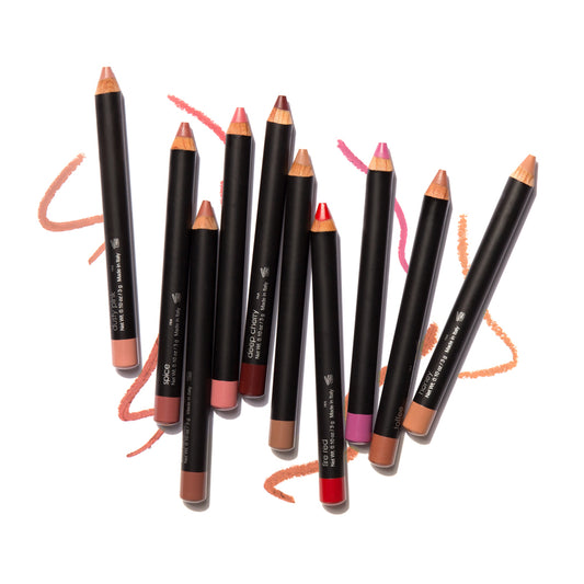 Jumbo Lipstick Pencil