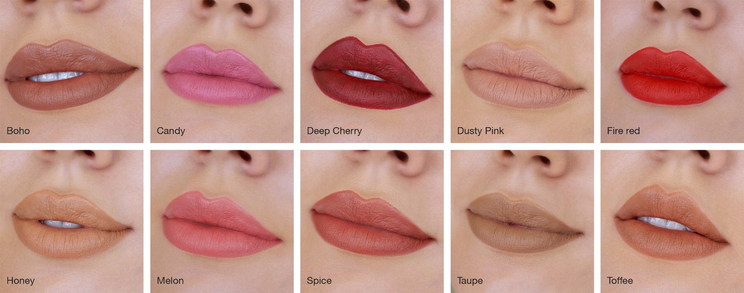 Jumbo Lipstick Pencil