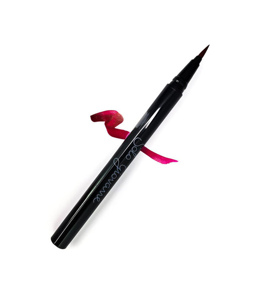 PREORDER SG So Edgy Deep eyeliner 04