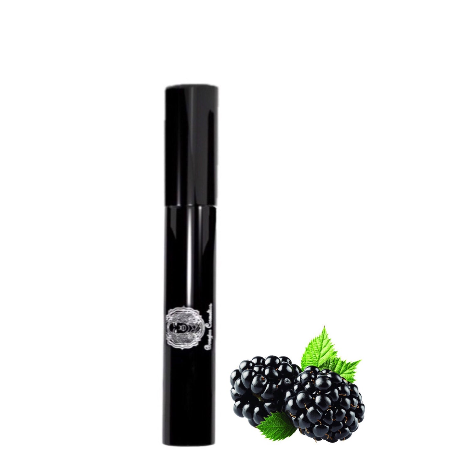 Maximize Black Mascara