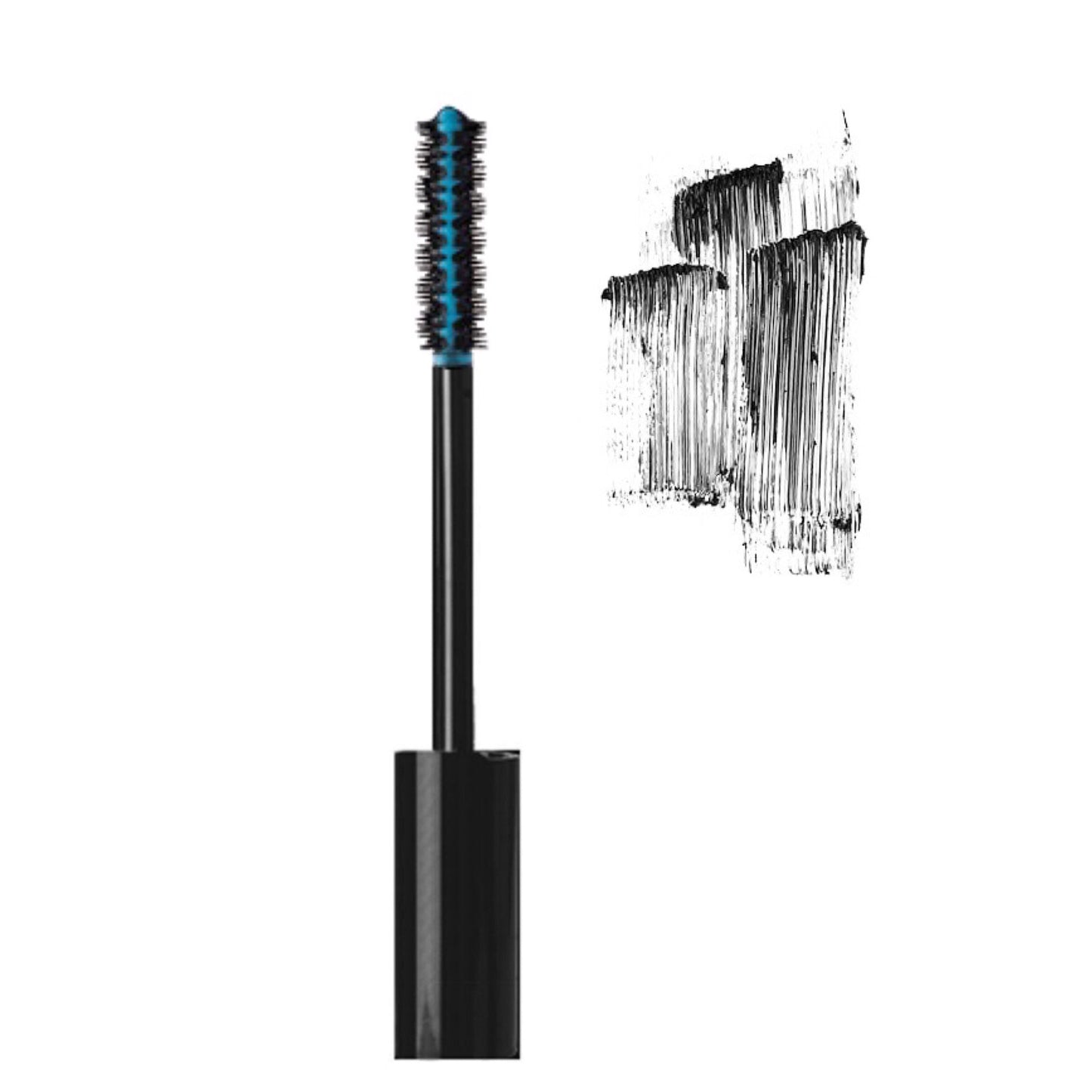 Maximize Black Mascara