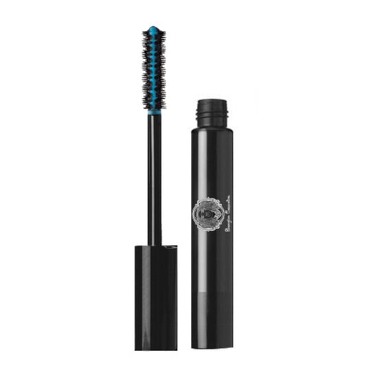 Maximize Black Mascara