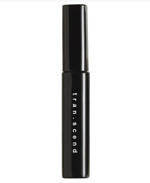 Keratin Mascara+
