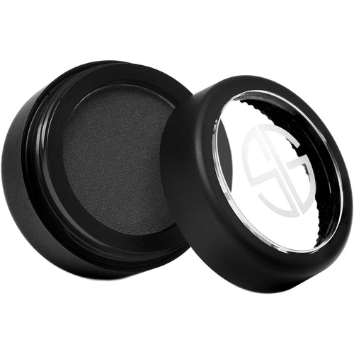 Matte Eyeshadow