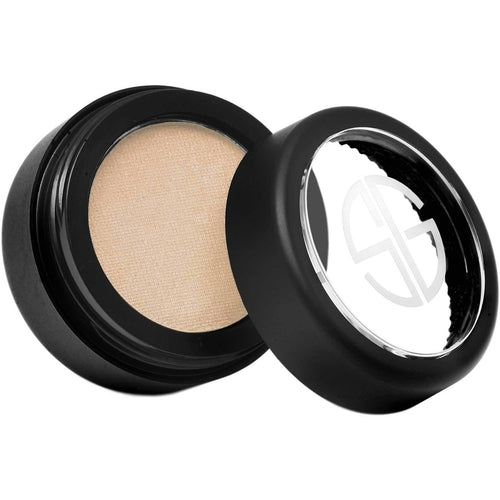 Pearl Eyeshadow