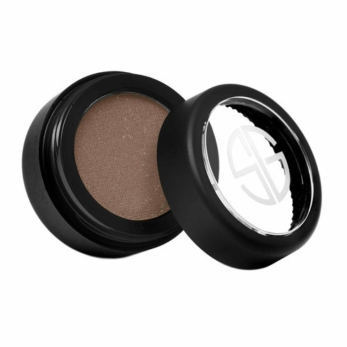 Pearl Eyeshadow