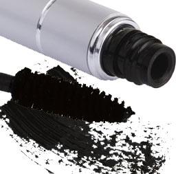 Transcendence Mascara