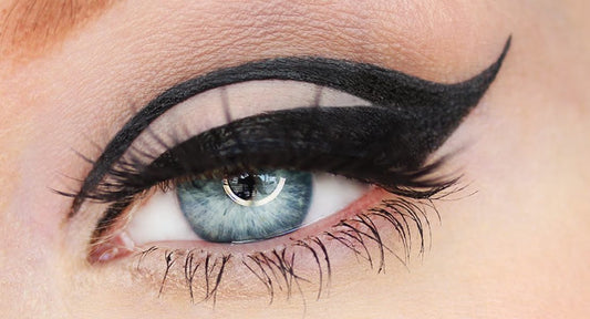 From Classic to Modern: Timeless Eye Makeup Looks That Never Go Out of Style