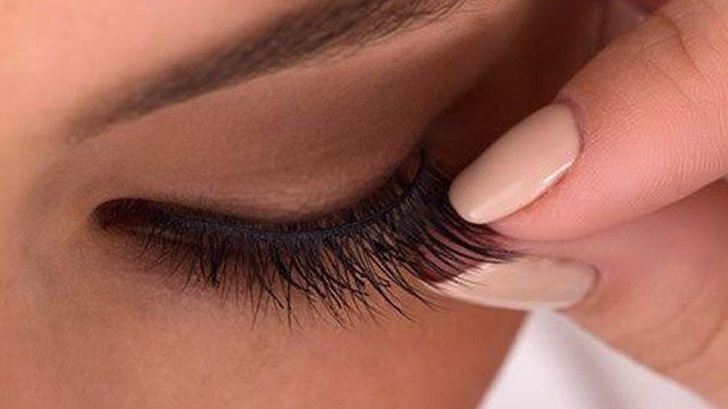 Everything You Need to Know About Magnetic Lashes