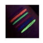 Neon Purple Liquid Eyeliner - Water-proof, Smudge-proof, Long-lasting