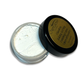 Flawless Translucent Setting Powder