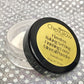 Flawless Translucent Setting Powder