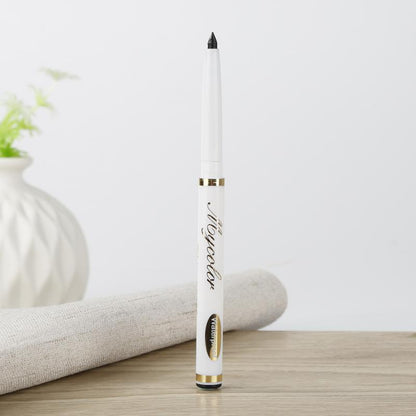 Black Eyeliner Pen Waterproof Lasting Liquid