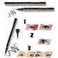 Waterproof Eyeliner Pen Eye Makeup Cosmetic