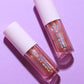 Glow Getter Hydrating Lip Oil (004, Tickled Pink)
