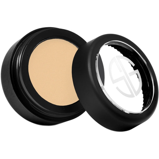 Matte Eyeshadow