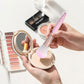 5pcs Makeup Brush Set