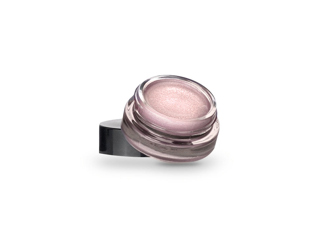 Cream Eyeshadow - Sweet Pink
