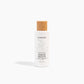 Citrus Rose Makeup Remover