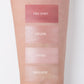 Unravel Destiny Eye & Face Palette