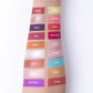Day Dreams Palette