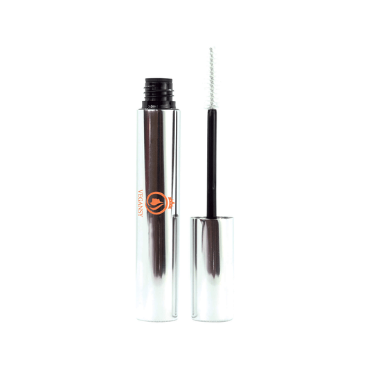 Eyebrow Gel