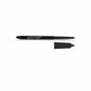 Retractable Pencil Eye Liner - Black or Dark Brown