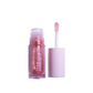 Glow Getter Hydrating Lip Oil (004, Tickled Pink)