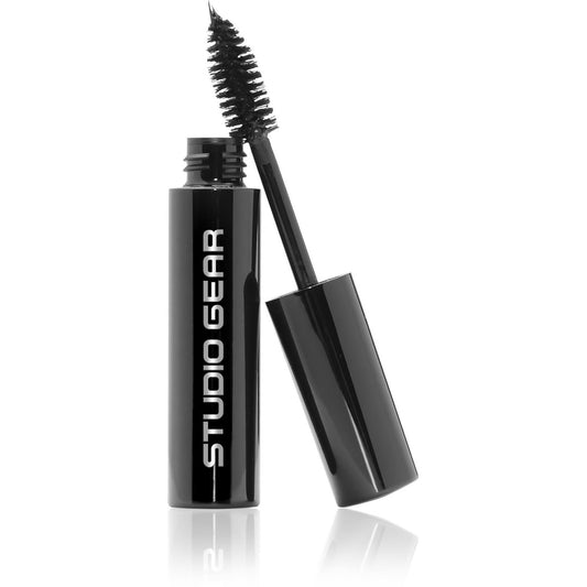 Definitive Mascara