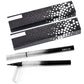 New Waterproof Liquid Eye Liner Pencil Make Up