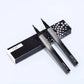 New Waterproof Liquid Eye Liner Pencil Make Up