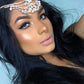 Aphrodite Loose Diamond Highlighter