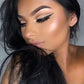 Aphrodite Loose Diamond Highlighter