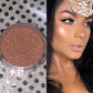 Aphrodite Loose Diamond Highlighter